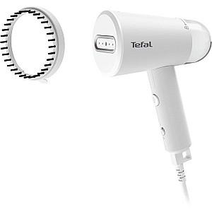 Aparat de calcat cu aburi TEFAL DT1020E1