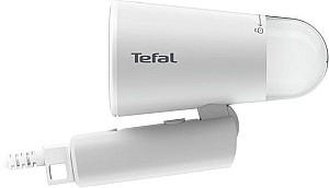 Aparat de calcat cu aburi TEFAL DT1020E1