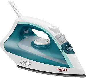 Fier de calcat TEFAL FV1710E0