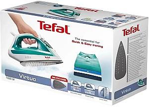 Fier de calcat TEFAL FV1710E0