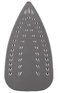 Fier de calcat TEFAL FV1710E0