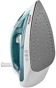 Fier de calcat TEFAL FV1710E0