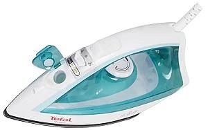 Fier de calcat TEFAL FV1710E0
