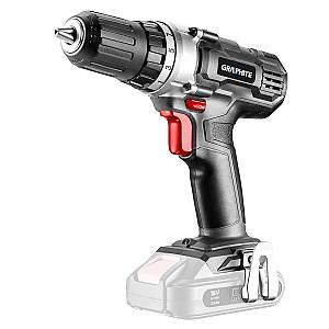 Masina de insurubat Graphite 58G006