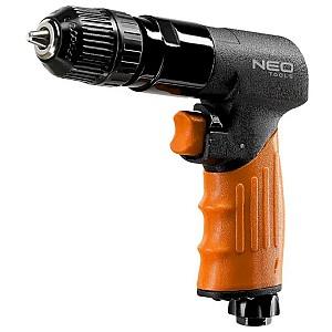Masina de gaurit pneumatica Neo tools 14-026