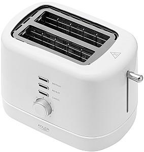 Toaster Adler AD-3224