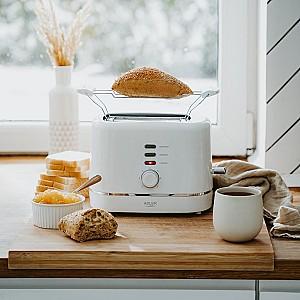 Toaster Adler AD-3224