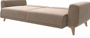 Canapea Dogtas CALMERA  (226 cm)