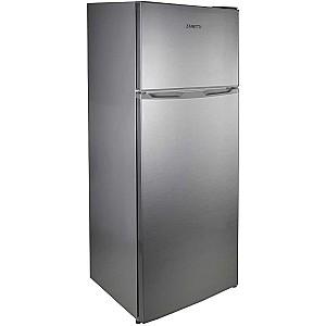 Frigider ZANETTI ST 145 INOX