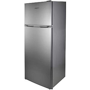 Frigider ZANETTI ST 145 INOX