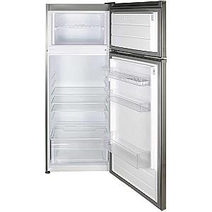 Frigider ZANETTI ST 145 INOX