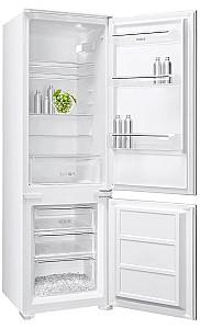 Frigider incorporabil Samus SCBI345E
