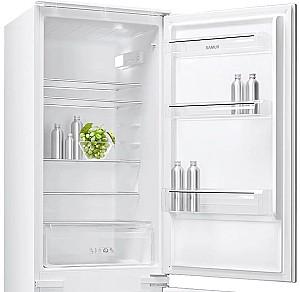 Frigider incorporabil Samus SCBI345E