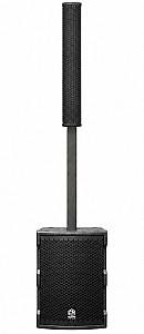 Sistem acustic profesional CM Audio MAX-3
