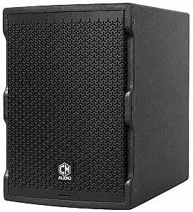 Sistem acustic profesional CM Audio MAX-3