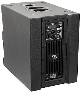 Sistem acustic profesional CM Audio MAX-3
