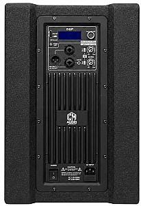 Sistem acustic profesional CM Audio MAX-3