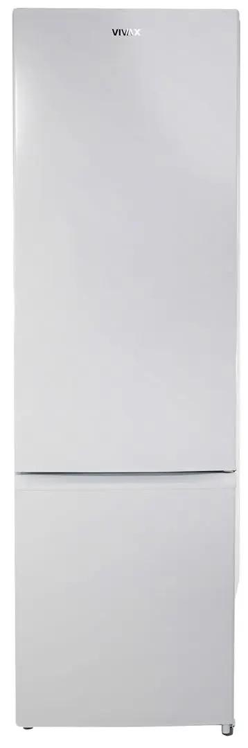Frigider Vivax CF-259ELF W