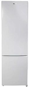 Frigider Vivax CF-259ELF W