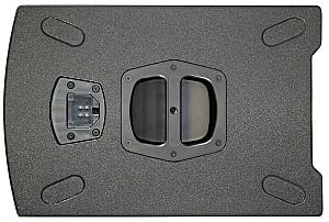 Sistem acustic profesional CM Audio MAX-3
