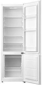 Frigider Vivax CF-259ELF W
