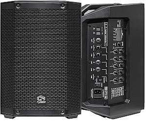 Boxa portabila CM Audio E8