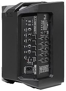 Boxa portabila CM Audio E8