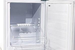 Frigider Vivax CF-259ELF W