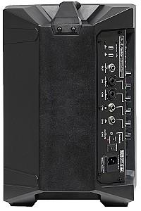 Boxa portabila CM Audio E8