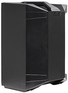 Boxa portabila CM Audio E8