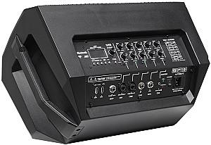 Boxa portabila CM Audio E8