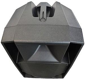 Boxa portabila CM Audio DN015DC-LA 15″