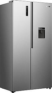 Frigider Gorenje NRS917E41XWD