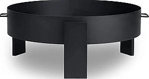Vatra de foc Berdsen BD-883 388300 Black