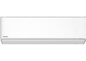 Aer conditionat Panasonic CS-Z25ZKEW/CU-Z25ZKE