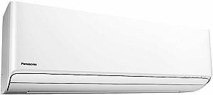 Aer conditionat Panasonic CS-Z25ZKEW/CU-Z25ZKE