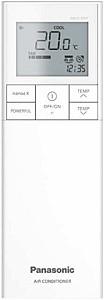 Aer conditionat Panasonic CS-Z25ZKEW/CU-Z25ZKE