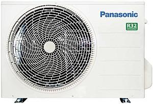 Aer conditionat Panasonic CS-Z25ZKEW/CU-Z25ZKE