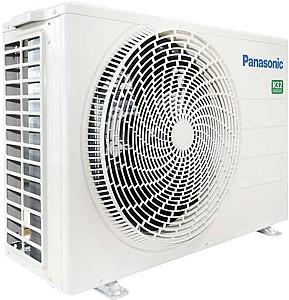 Aer conditionat Panasonic CS-Z25ZKEW/CU-Z25ZKE