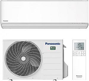 Aer conditionat Panasonic CS-Z25ZKEW/CU-Z25ZKE