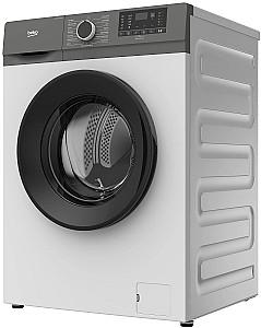 Masina de spalat BEKO B1W630WDGBPL