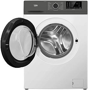 Masina de spalat BEKO B1W630WDGBPL