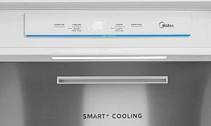 Frigider incorporabil Midea MDRE554FGD01