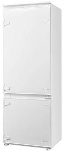 Frigider incorporabil Midea MDRE554FGD01