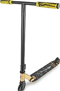 Trotineta Soke Evo Street Gold