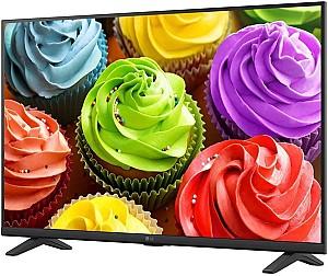 Televizor LG 32LB650B6LA