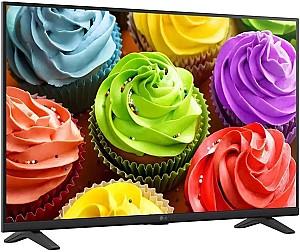 Televizor LG 32LB650B6LA