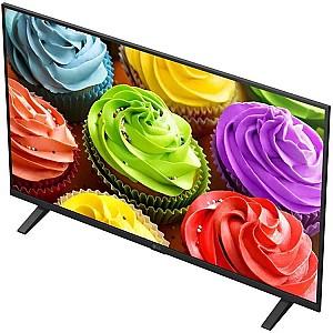 Televizor LG 32LB650B6LA