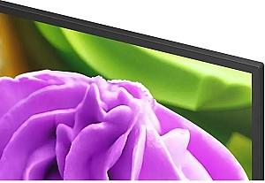Televizor LG 32LB650B6LA