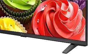 Televizor LG 32LB650B6LA
